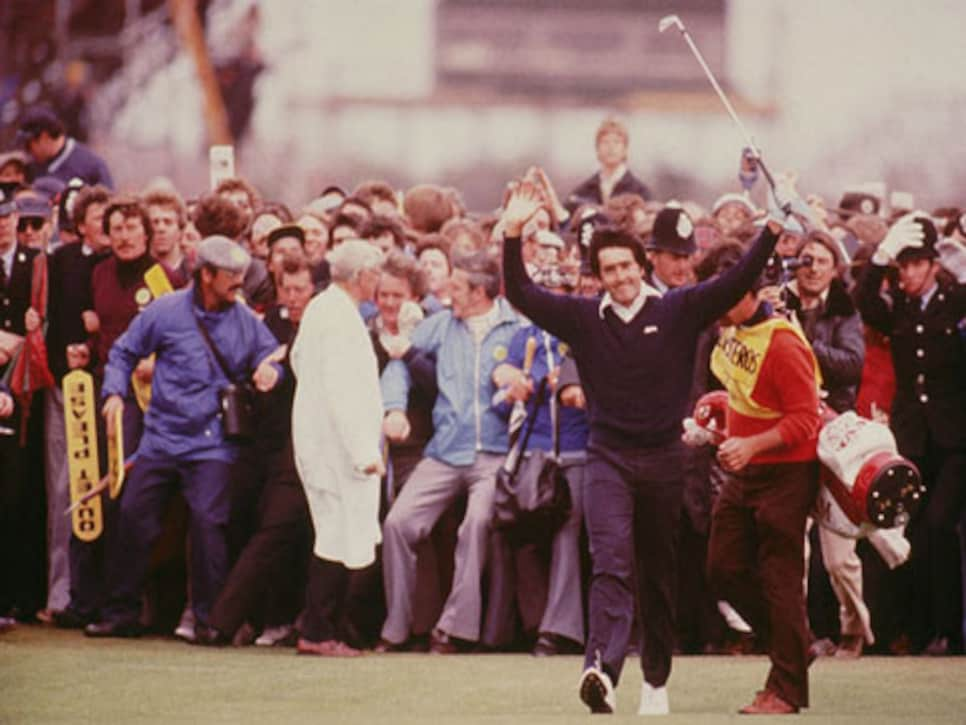 /content/dam/images/golfdigest/fullset/2015/07/20/55ad7557add713143b426684_golf-tours-news-blogs-local-knowledge-seve_ballesteros_one_year.jpg