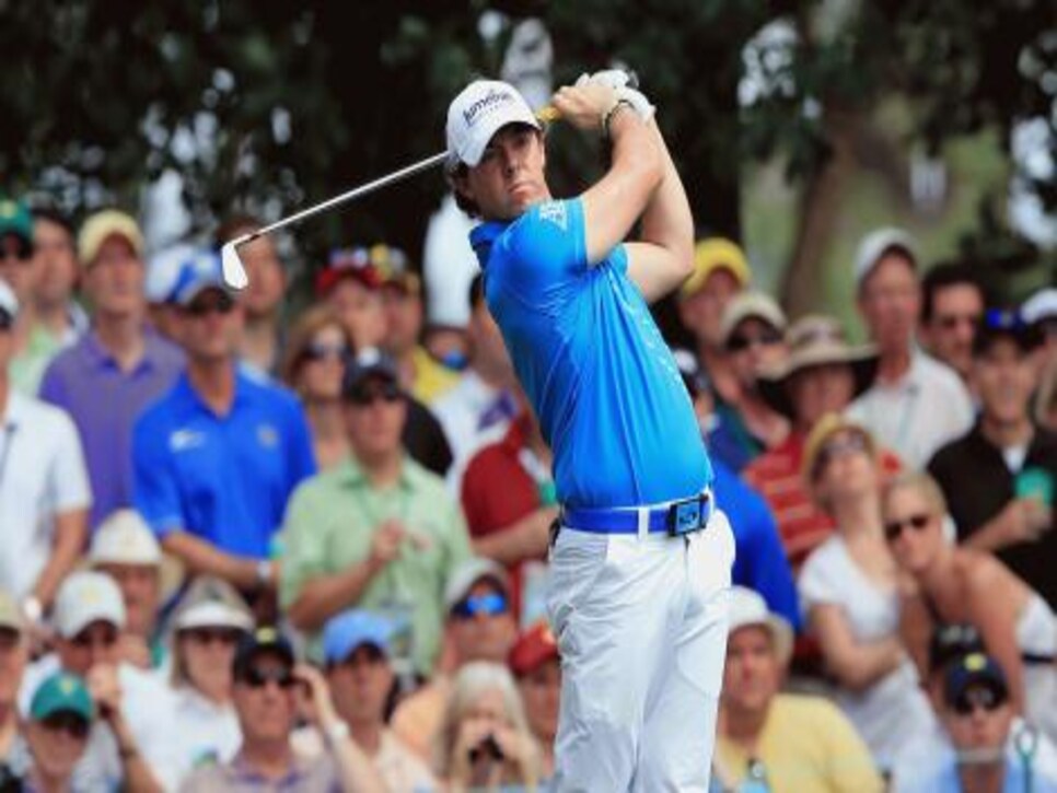 /content/dam/images/golfdigest/fullset/2015/07/20/55ad7562b01eefe207f6b861_golf-tours-news-blogs-local-knowledge-assets_c-2012-05-blog_rory_mcilroy_0502-thumb-470x294-65802.jpg