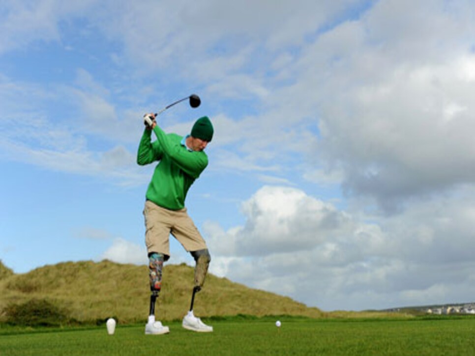 /content/dam/images/golfdigest/fullset/2015/07/20/55ad756dadd713143b4267e0_golf-courses-blogs-wheres-matty-g-assets_c-2012-10-jackson_ballybunion_470-thumb-470x295-82042.jpg