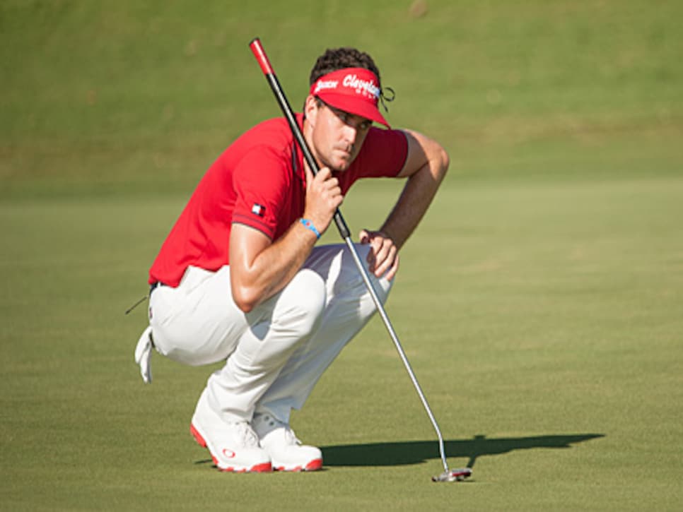 /content/dam/images/golfdigest/fullset/2015/07/20/55ad7573add713143b426835_golf-tours-news-blogs-local-knowledge-assets_c-2012-11-blog_keegan_bradley_1102-thumb-470x293-83302.jpg