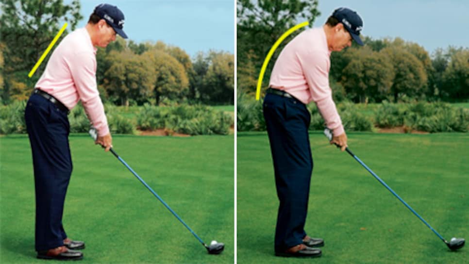 https://www.golfdigest.com/content/dam/images/golfdigest/fullset/2015/07/20/55ad7574b01eefe207f6b978_golf-instruction-blogs-theinstructionblog-fitness_friday_poor_posture.jpg