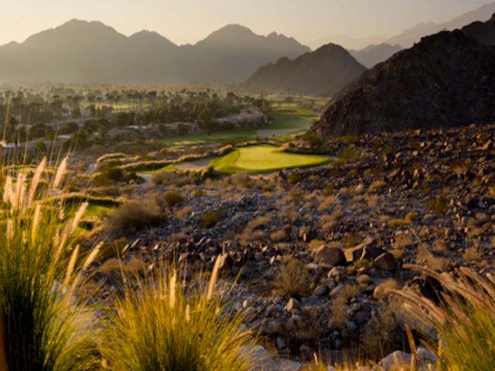 /content/dam/images/golfdigest/fullset/2015/07/20/55ad7579add713143b426881_golf-courses-blogs-wheres-matty-g-assets_c-2012-11-LaQuinta-thumb-470x313-83526.jpg