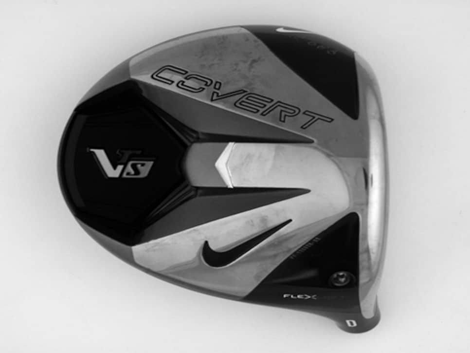 /content/dam/images/golfdigest/fullset/2015/07/20/55ad757db01eefe207f6b9e6_golf-equipment-blogs-hotlist365-assets_c-2012-11-NikeCovert1-thumb-450x432-83402.jpg