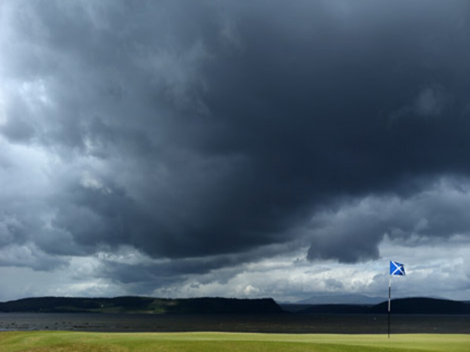 /content/dam/images/golfdigest/fullset/2015/07/20/55ad7587add713143b426950_golf-tours-news-blogs-local-knowledge-assets_c-2012-07-castle_stuart_470-thumb-470x313-73382.jpg