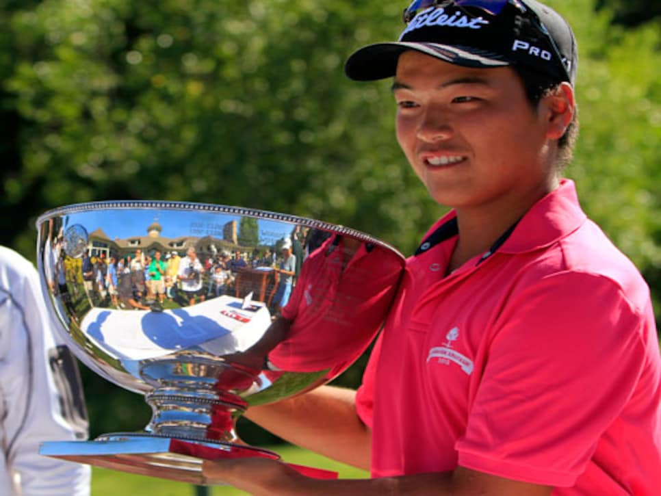 /content/dam/images/golfdigest/fullset/2015/07/20/55ad7589b01eefe207f6baa4_golf-tours-news-blogs-local-knowledge-2012_us_junior_amateur_champion.jpg