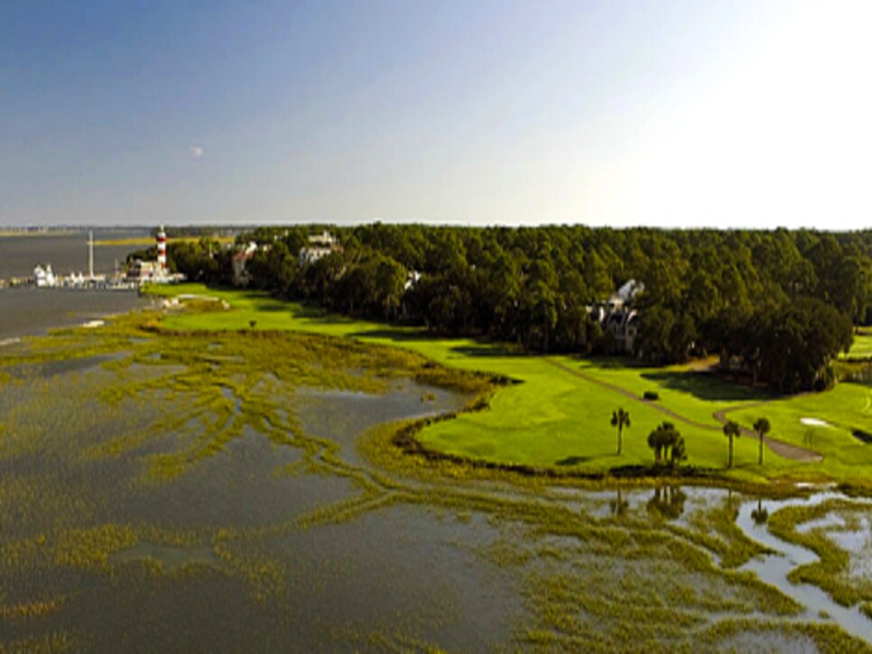 /content/dam/images/golfdigest/fullset/2015/07/20/55ad7589b01eefe207f6baab_golf-courses-blogs-wheres-matty-g-assets_c-2012-12-Blog_HiltonHead-thumb-470x222-85142.jpg