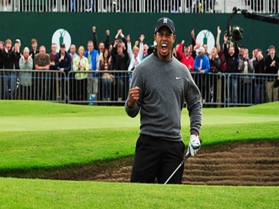 /content/dam/images/golfdigest/fullset/2015/07/20/55ad7593add713143b426a01_golf-tours-news-blogs-local-knowledge-120720_tiger_woods_british_open.jpg