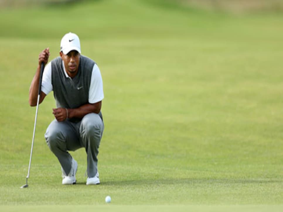 /content/dam/images/golfdigest/fullset/2015/07/20/55ad7595add713143b426a15_golf-tours-news-blogs-local-knowledge-120721_tiger_woods_british_open.jpg