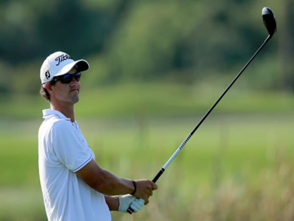 /content/dam/images/golfdigest/fullset/2015/07/20/55ad759eadd713143b426aad_golf-tours-news-blogs-local-knowledge-120809_adam_scott_pga_championship.jpg