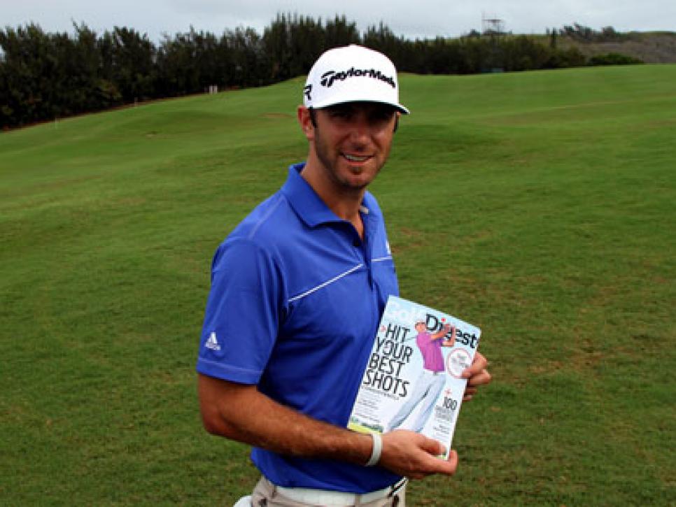 /content/dam/images/golfdigest/fullset/2015/07/20/55ad759fb01eefe207f6bbbb_golf-tours-news-blogs-local-knowledge-assets_c-2013-01-Dustin-Johnson-cover-470-thumb-470x313-86643.jpg