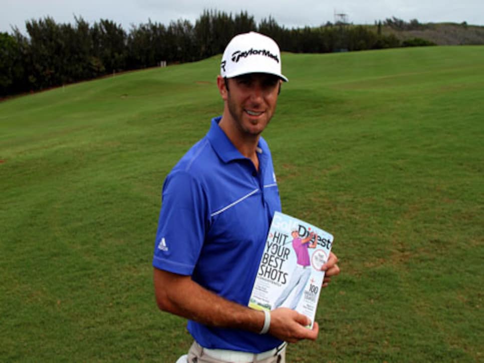 /content/dam/images/golfdigest/fullset/2015/07/20/55ad759fb01eefe207f6bbbb_golf-tours-news-blogs-local-knowledge-assets_c-2013-01-Dustin-Johnson-cover-470-thumb-470x313-86643.jpg