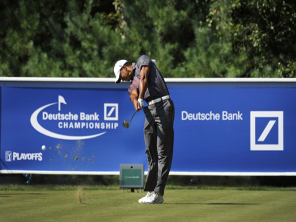 /content/dam/images/golfdigest/fullset/2015/07/20/55ad75a0add713143b426ac5_golf-tours-news-blogs-local-knowledge-assets_c-2012-08-tiger_woods_deutsche_bank_470-thumb-470x300-77822.jpg