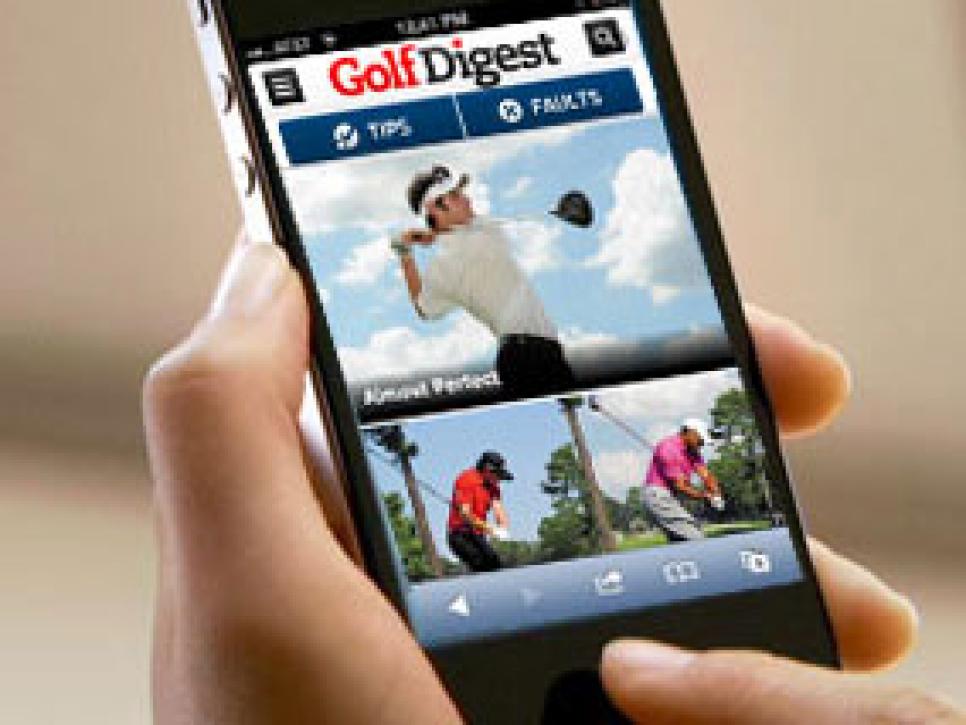 /content/dam/images/golfdigest/fullset/2015/07/20/55ad75a4b01eefe207f6bc00_golf-tours-news-blogs-local-knowledge-assets_c-2013-01-130125-golf-digest-mobile-284-thumb-284x315-88414.jpg