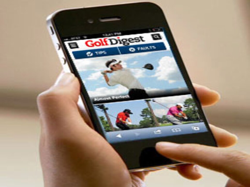 /content/dam/images/golfdigest/fullset/2015/07/20/55ad75a4b01eefe207f6bc00_golf-tours-news-blogs-local-knowledge-assets_c-2013-01-130125-golf-digest-mobile-284-thumb-284x315-88414.jpg