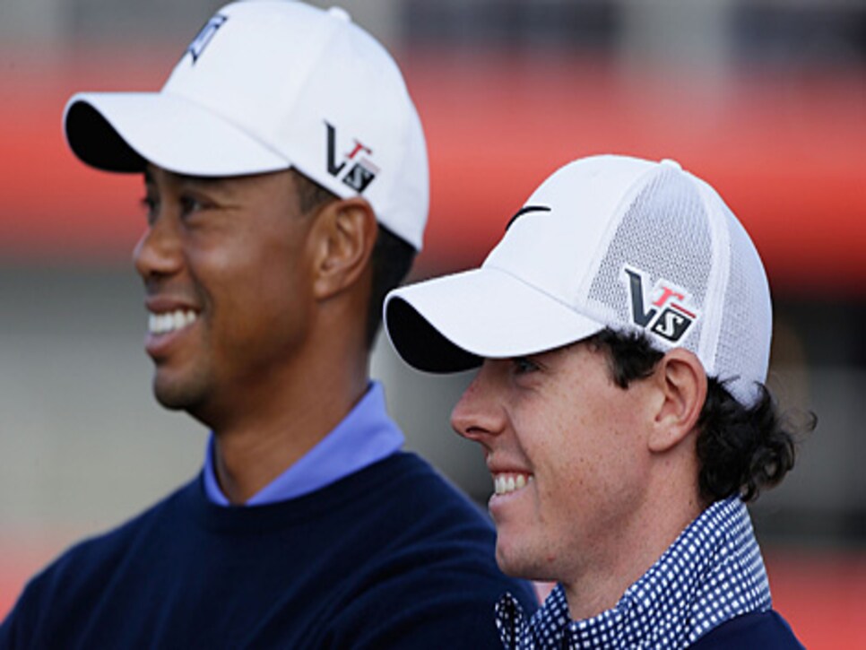 /content/dam/images/golfdigest/fullset/2015/07/20/55ad75a6add713143b426afc_golf-tours-news-blogs-local-knowledge-assets_c-2013-01-blog-tiger-rory-0115-thumb-470x290-87542.jpg