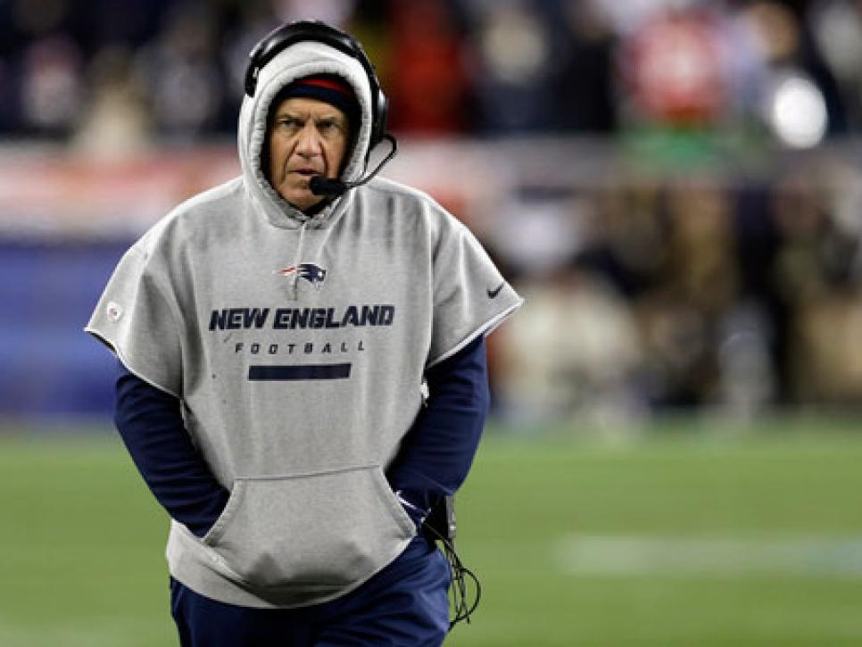 /content/dam/images/golfdigest/fullset/2015/07/20/55ad75a9b01eefe207f6bc35_golf-tours-news-blogs-local-knowledge-assets_c-2013-02-bill-belichick-wearing-hoodie-470-thumb-470x338-89542.jpg