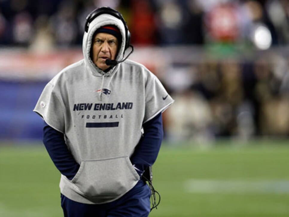 /content/dam/images/golfdigest/fullset/2015/07/20/55ad75a9b01eefe207f6bc35_golf-tours-news-blogs-local-knowledge-assets_c-2013-02-bill-belichick-wearing-hoodie-470-thumb-470x338-89542.jpg