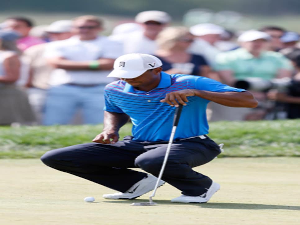 /content/dam/images/golfdigest/fullset/2015/07/20/55ad75b3add713143b426b9c_golf-tours-news-blogs-local-knowledge-120824_tiger_woods_barclays.jpg