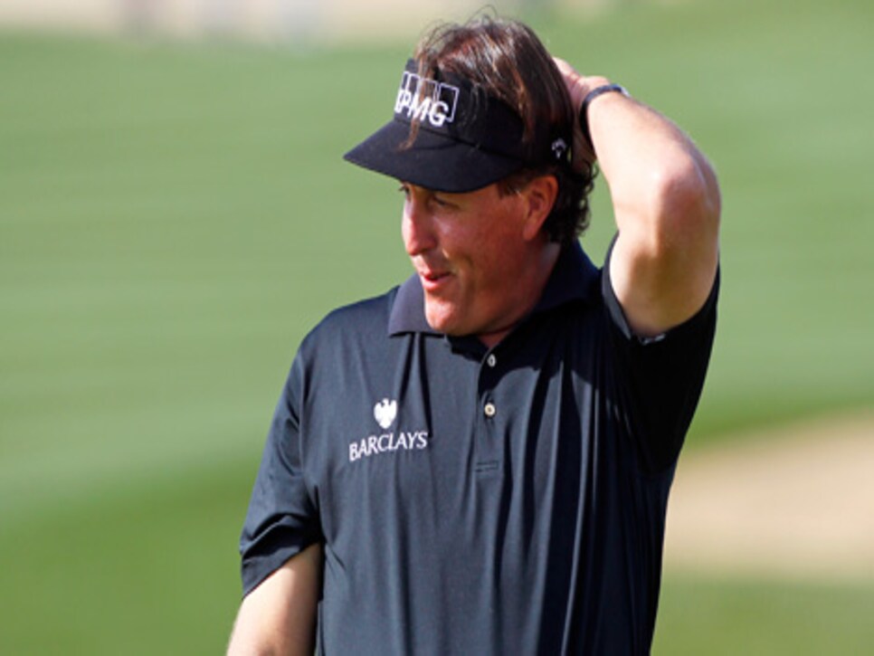 /content/dam/images/golfdigest/fullset/2015/07/20/55ad75b5b01eefe207f6bcca_golf-tours-news-blogs-local-knowledge-assets_c-2013-02-blog-phil-mickelson-thumb-470x285-89422.jpg