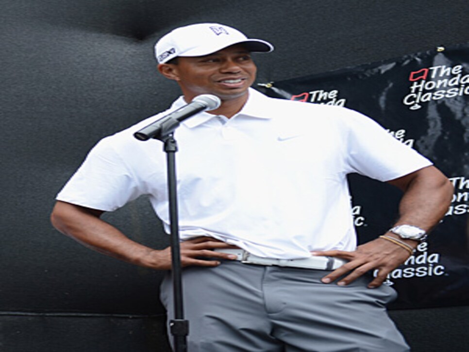 /content/dam/images/golfdigest/fullset/2015/07/20/55ad75bfb01eefe207f6bd60_golf-tours-news-blogs-local-knowledge-assets_c-2013-02-blog-tiger-woods-0227-thumb-300x387-91442.jpg