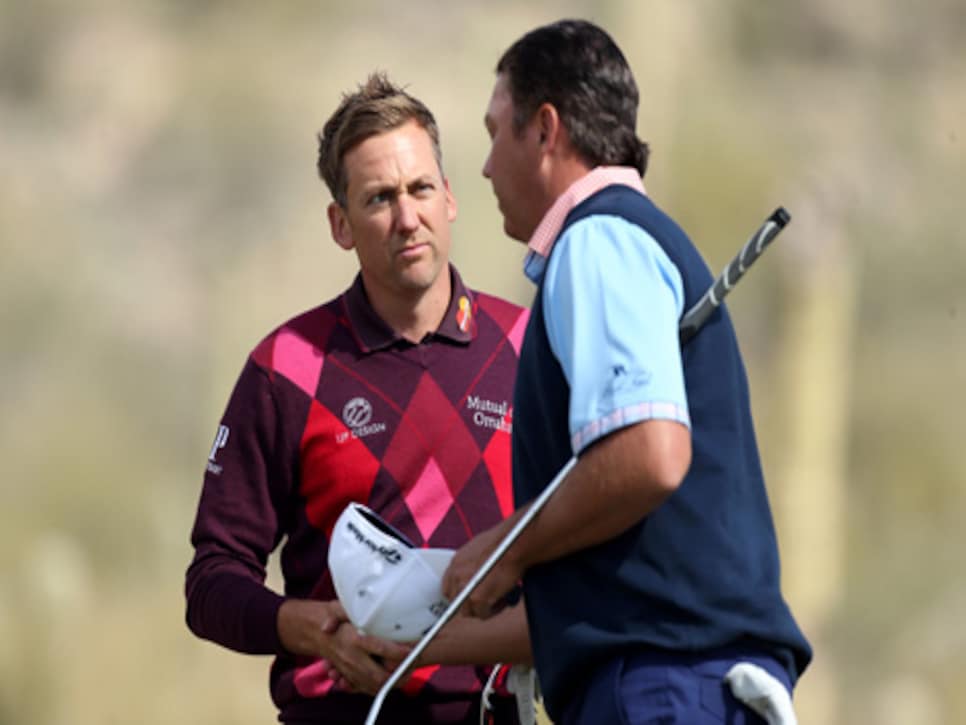 /content/dam/images/golfdigest/fullset/2015/07/20/55ad75c2b01eefe207f6bd83_golf-tours-news-blogs-local-knowledge-assets_c-2013-02-blog-ian-poulter-thumb-470x313-91102.jpg