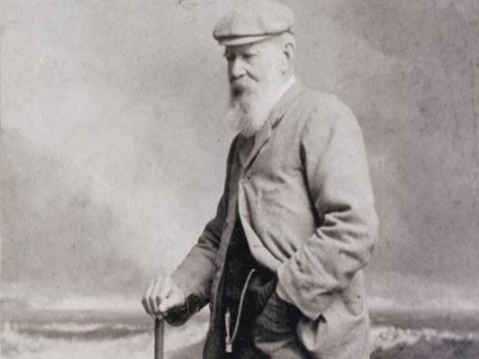 /content/dam/images/golfdigest/fullset/2015/07/20/55ad75c9add713143b426cf9_golf-tours-news-blogs-local-knowledge-assets_c-2012-09-old_tom_morris_370-thumb-470x313-79144.jpg