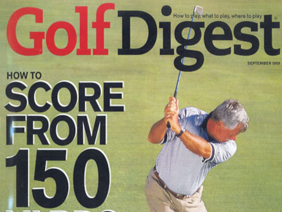 /content/dam/images/golfdigest/fullset/2015/07/20/55ad75cab01eefe207f6bdd5_golf-tours-news-blogs-local-knowledge-assets_c-2012-09-elliott_470-thumb-470x315-79162.jpg