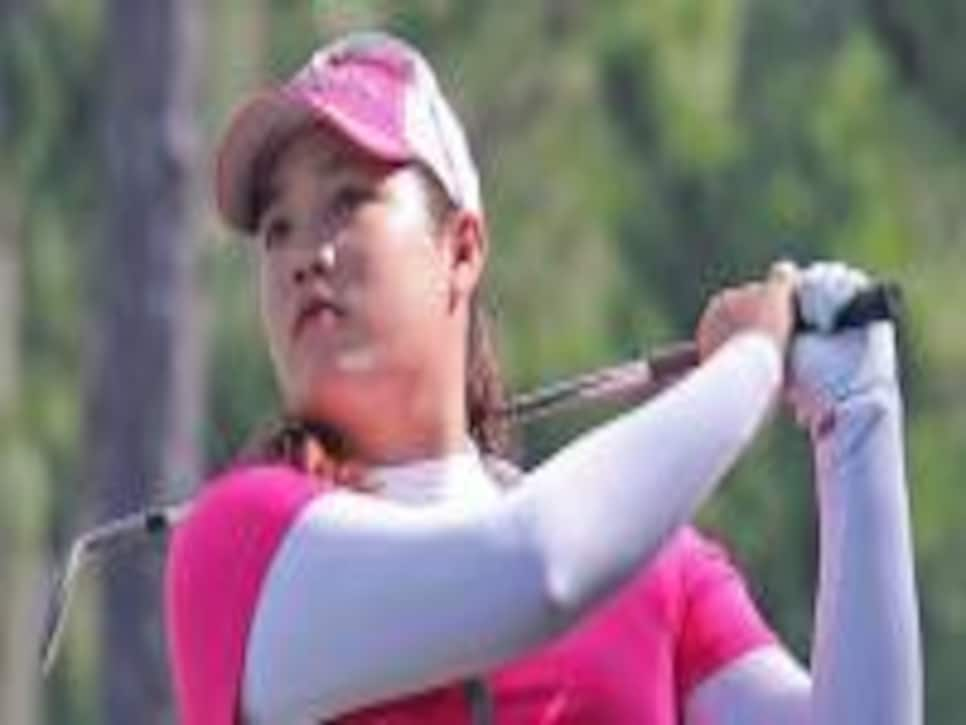 /content/dam/images/golfdigest/fullset/2015/07/20/55ad75d3add713143b426d56_golf-tours-news-blogs-college-golf-assets_c-2012-10-JutanugarnPOY-thumb-200x110-82422.jpg