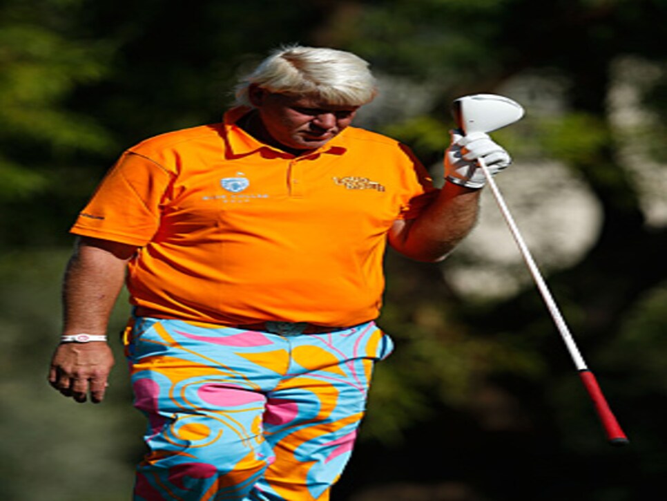 /content/dam/images/golfdigest/fullset/2015/07/20/55ad75d5add713143b426d7e_golf-tours-news-blogs-local-knowledge-assets_c-2012-10-blog_john_daly_1007-thumb-300x403-81302.jpg