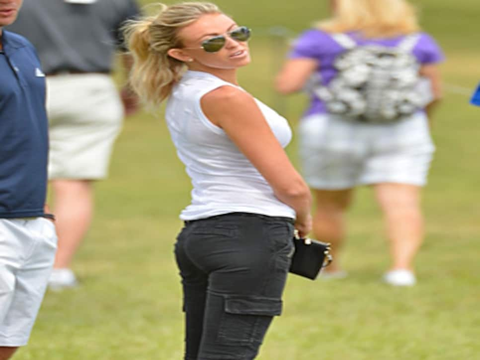 /content/dam/images/golfdigest/fullset/2015/07/20/55ad75d6b01eefe207f6be57_golf-tours-news-blogs-local-knowledge-assets_c-2013-03-blog-paulina-gretzky-0312-thumb-300x359-92784.jpg