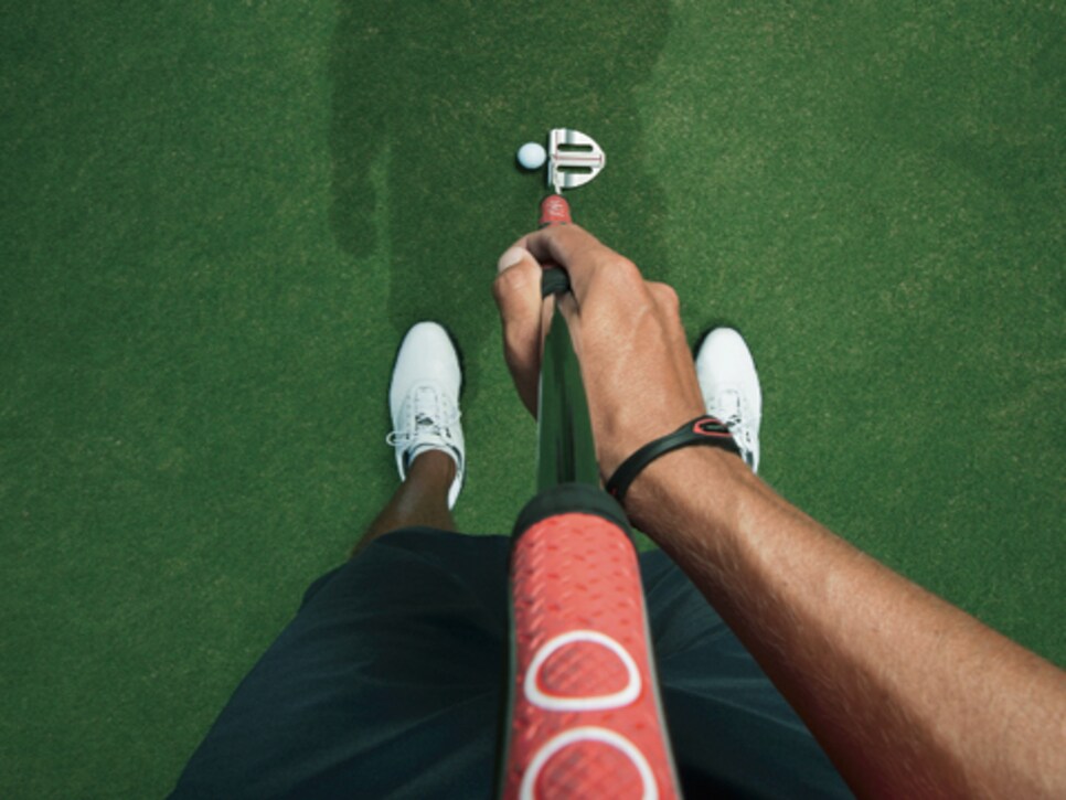 /content/dam/images/golfdigest/fullset/2015/07/20/55ad75d8add713143b426daa_golf-equipment-blogs-hotlist365-adam-scott-long-putter.jpg