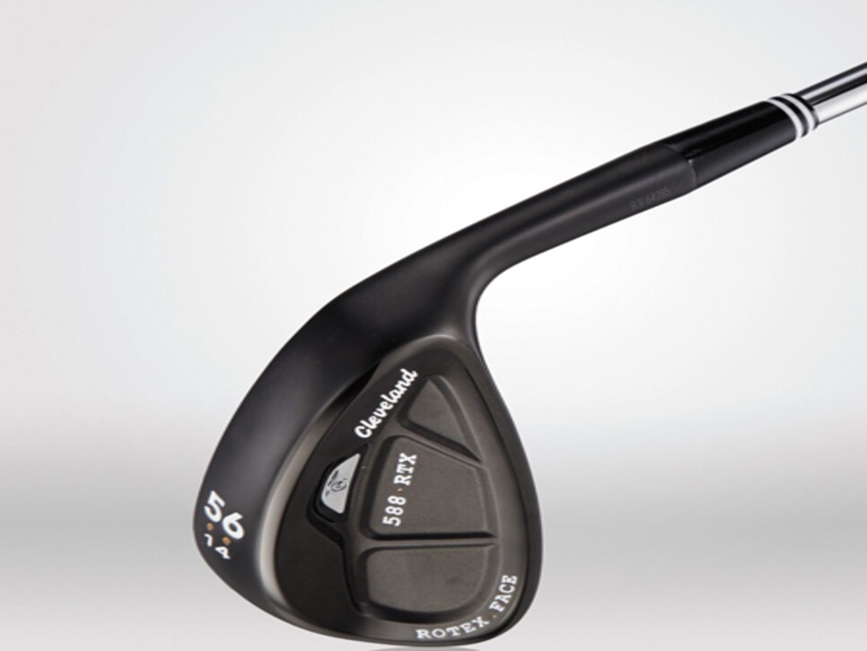 /content/dam/images/golfdigest/fullset/2015/07/20/55ad75e0add713143b426e29_golf-equipment-blogs-hotlist365-assets_c-2012-10-clevelandwedge-thumb-450x476-81642.jpg