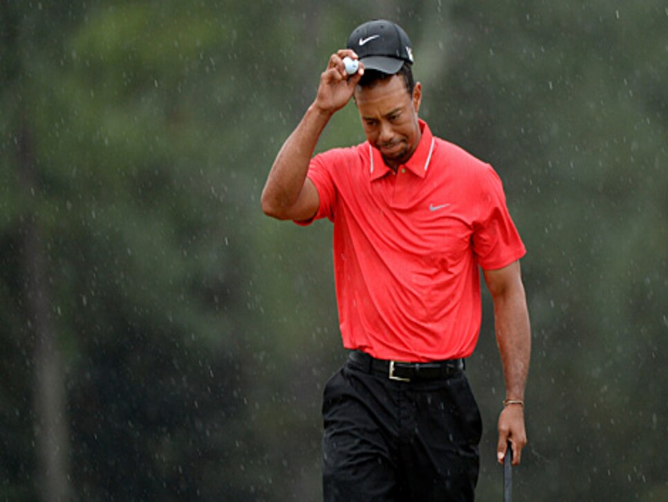 /content/dam/images/golfdigest/fullset/2015/07/20/55ad75e3add713143b426e46_golf-tours-news-blogs-local-knowledge-assets_c-2013-04-blog-tiger-woods-sirak-0414-thumb-470x313-95924.jpg