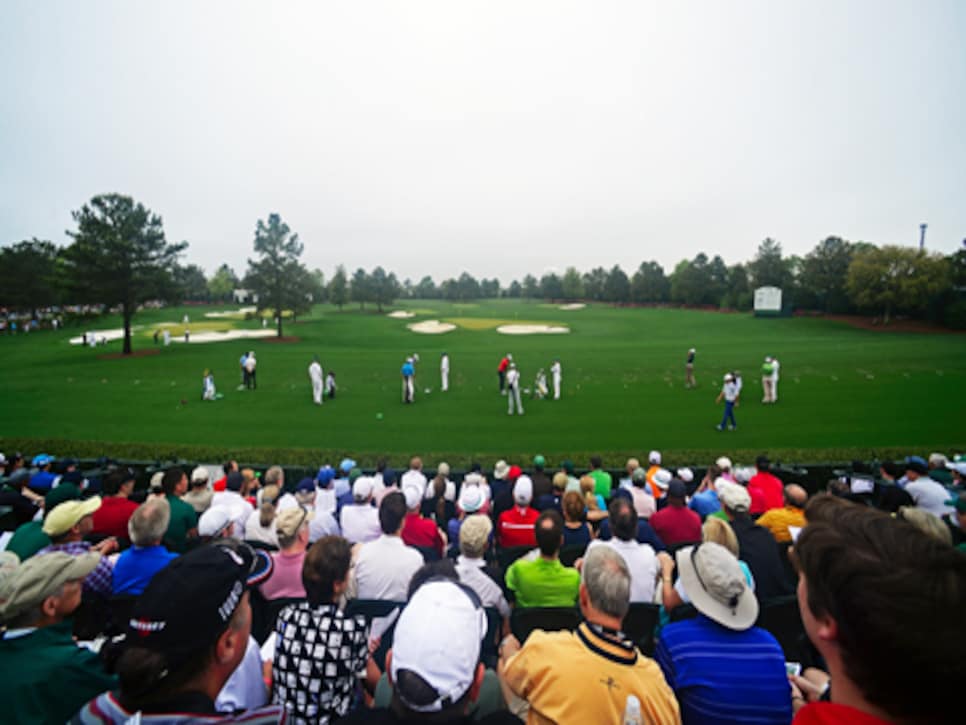 /content/dam/images/golfdigest/fullset/2015/07/20/55ad75e3b01eefe207f6bf09_golf-tours-news-blogs-local-knowledge-augusta-national-driving-range.jpg