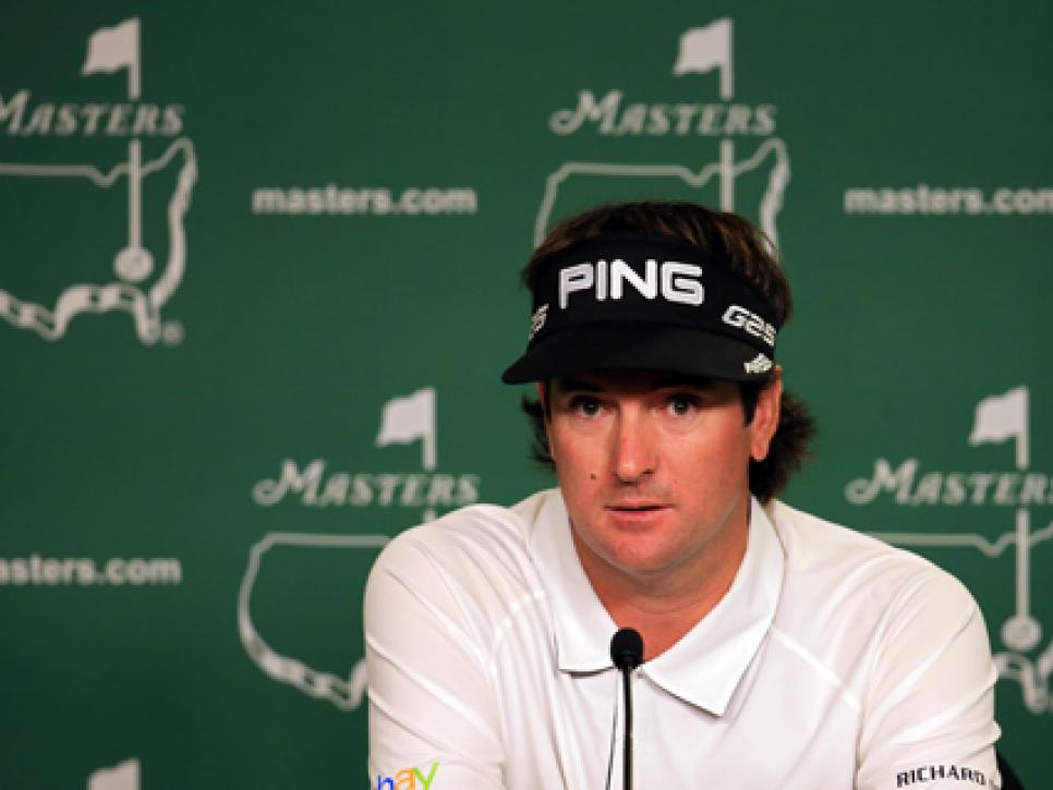/content/dam/images/golfdigest/fullset/2015/07/20/55ad75e6b01eefe207f6bf32_golf-tours-news-blogs-local-knowledge-130409-bubba-watson-masters.jpg