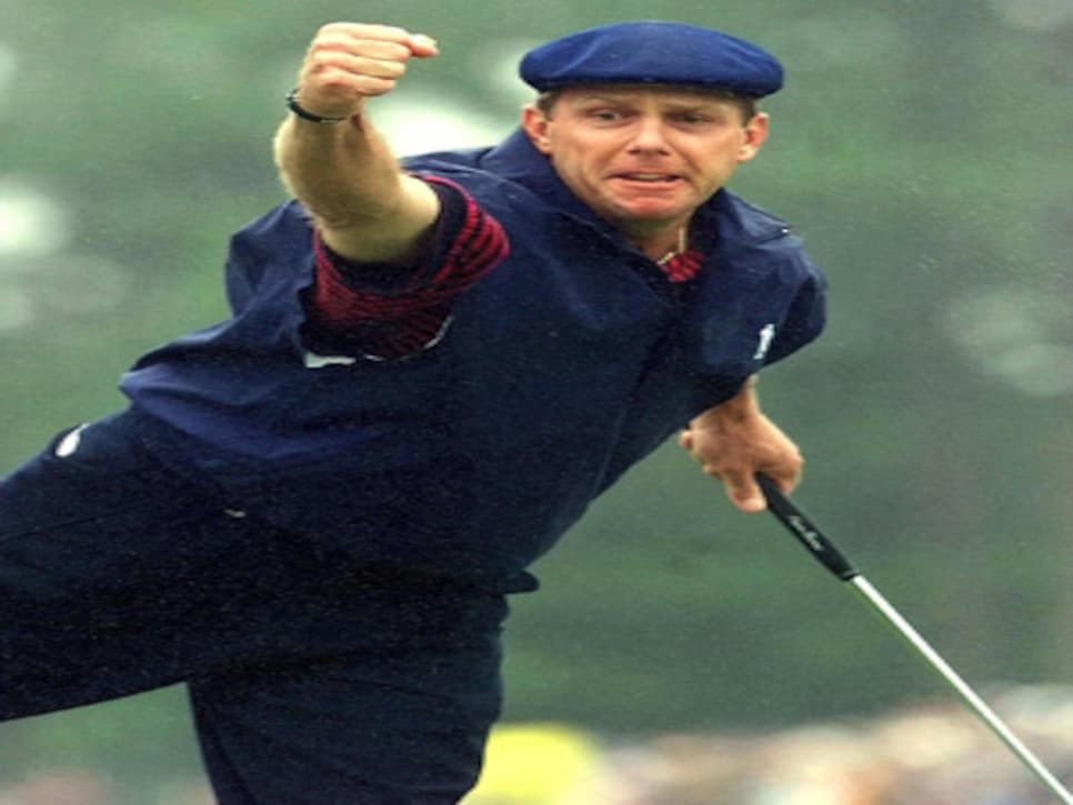 /content/dam/images/golfdigest/fullset/2015/07/20/55ad75eab01eefe207f6bf84_golf-tours-news-blogs-local-knowledge-assets_c-2012-10-blog_payne_stewart_1025-thumb-300x382-82904.jpg