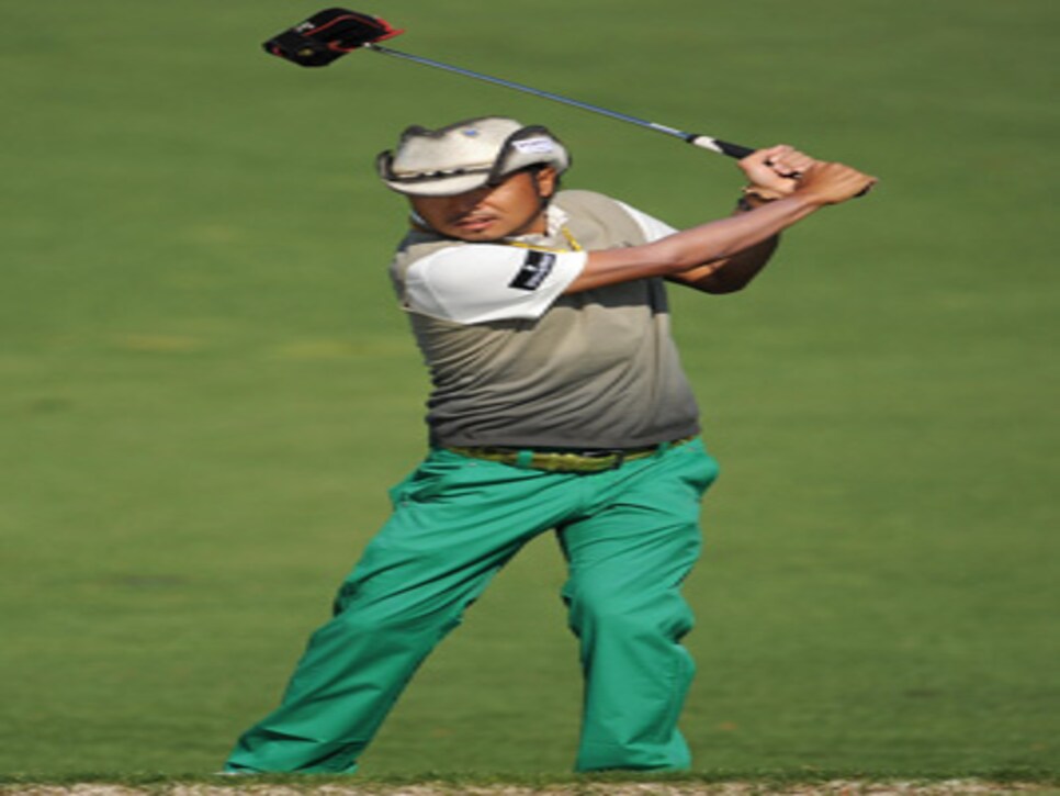 /content/dam/images/golfdigest/fullset/2015/07/20/55ad75ebb01eefe207f6bf87_golf-instruction-blogs-theinstructionblog-fitness-friday-shingo-katayama.jpg