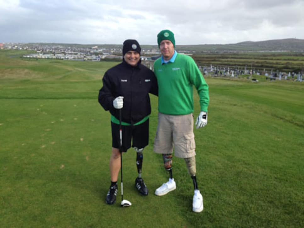 /content/dam/images/golfdigest/fullset/2015/07/20/55ad75ebb01eefe207f6bf8c_golf-courses-blogs-wheres-matty-g-assets_c-2012-10-ireland_day_1_470-thumb-470x353-81982.jpg