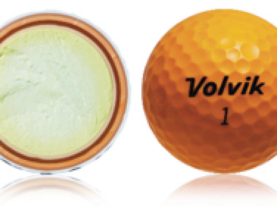 /content/dam/images/golfdigest/fullset/2015/07/20/55ad75ecb01eefe207f6bf94_golf-equipment-blogs-hotlist365-inside-golf-balls.jpg