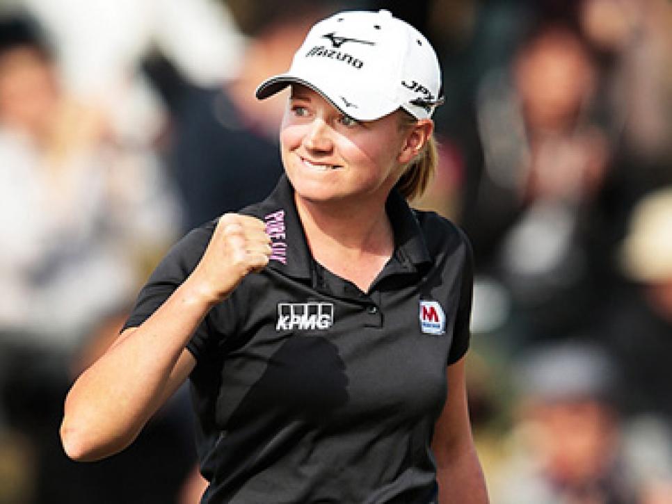 /content/dam/images/golfdigest/fullset/2015/07/20/55ad75f3add713143b426f34_golf-tours-news-blogs-local-knowledge-assets_c-2012-11-blog_stacy_lewis_1105-thumb-470x274-83362.jpg