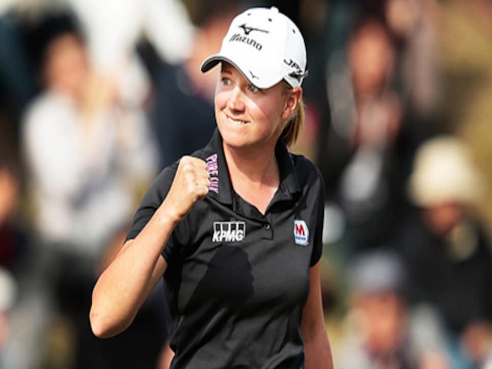 /content/dam/images/golfdigest/fullset/2015/07/20/55ad75f3add713143b426f34_golf-tours-news-blogs-local-knowledge-assets_c-2012-11-blog_stacy_lewis_1105-thumb-470x274-83362.jpg