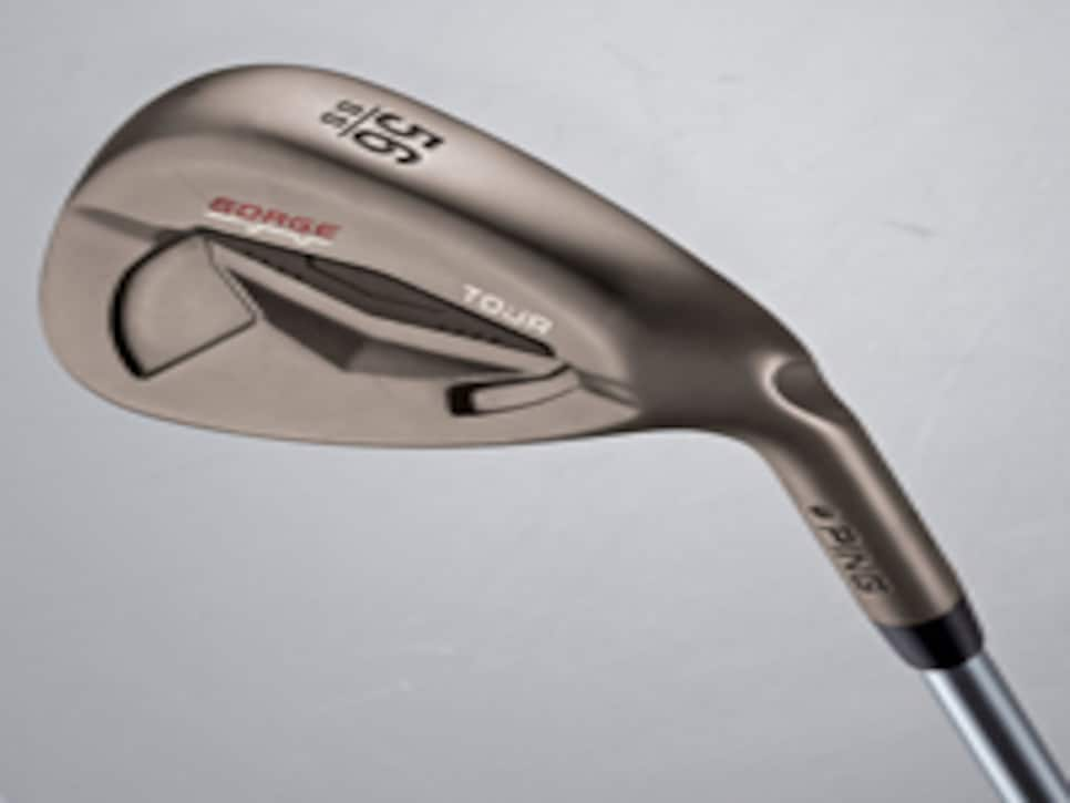 /content/dam/images/golfdigest/fullset/2015/07/20/55ad75f3b01eefe207f6bfe2_golf-equipment-blogs-hotlist365-wedge-ping-gorge-equipment-0408.jpg