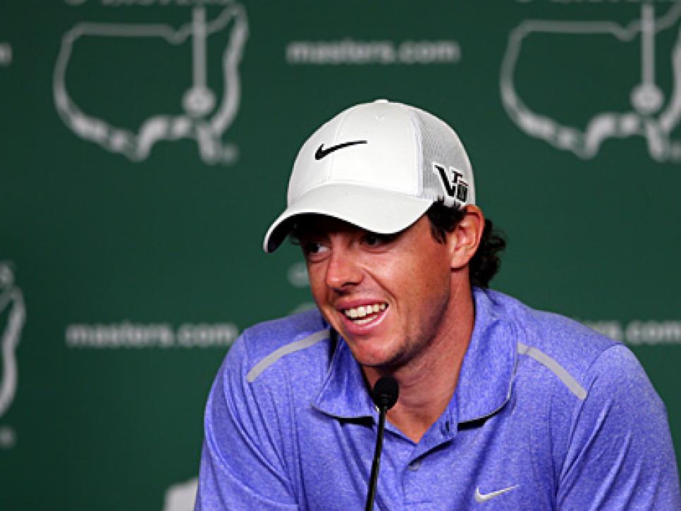 /content/dam/images/golfdigest/fullset/2015/07/20/55ad75fab01eefe207f6c02f_golf-tours-news-blogs-local-knowledge-assets_c-2013-04-blog-rory-mcilroy-0409-thumb-470x313-95203.jpg
