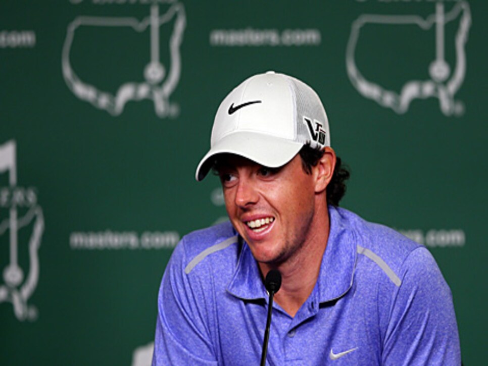 /content/dam/images/golfdigest/fullset/2015/07/20/55ad75fab01eefe207f6c02f_golf-tours-news-blogs-local-knowledge-assets_c-2013-04-blog-rory-mcilroy-0409-thumb-470x313-95203.jpg