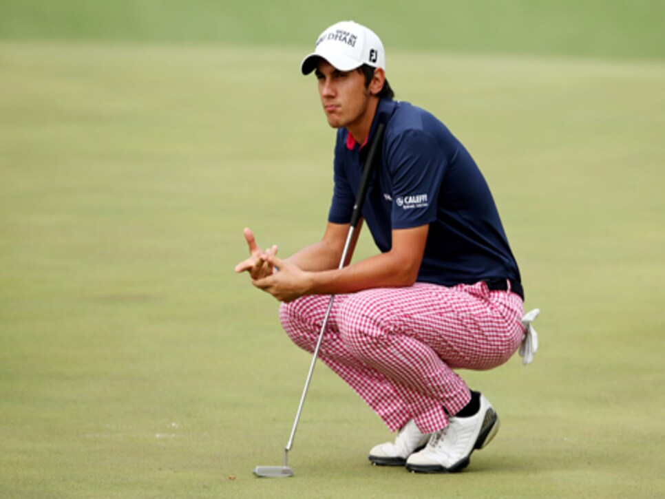 /content/dam/images/golfdigest/fullset/2015/07/20/55ad75fbadd713143b426f98_golf-tours-news-blogs-local-knowledge-130411-matteo-manassero.jpg