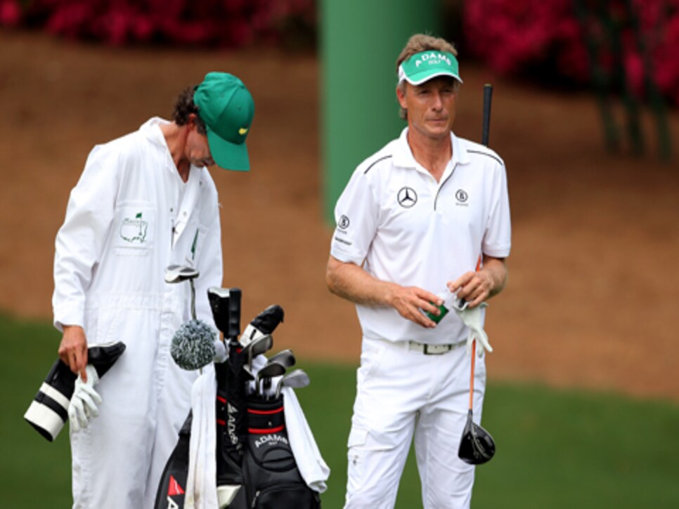 /content/dam/images/golfdigest/fullset/2015/07/20/55ad75fbb01eefe207f6c04a_golf-tours-news-blogs-local-knowledge-130411-bernhard-langer.jpg