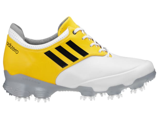 Adidas adizero golf shoes deals