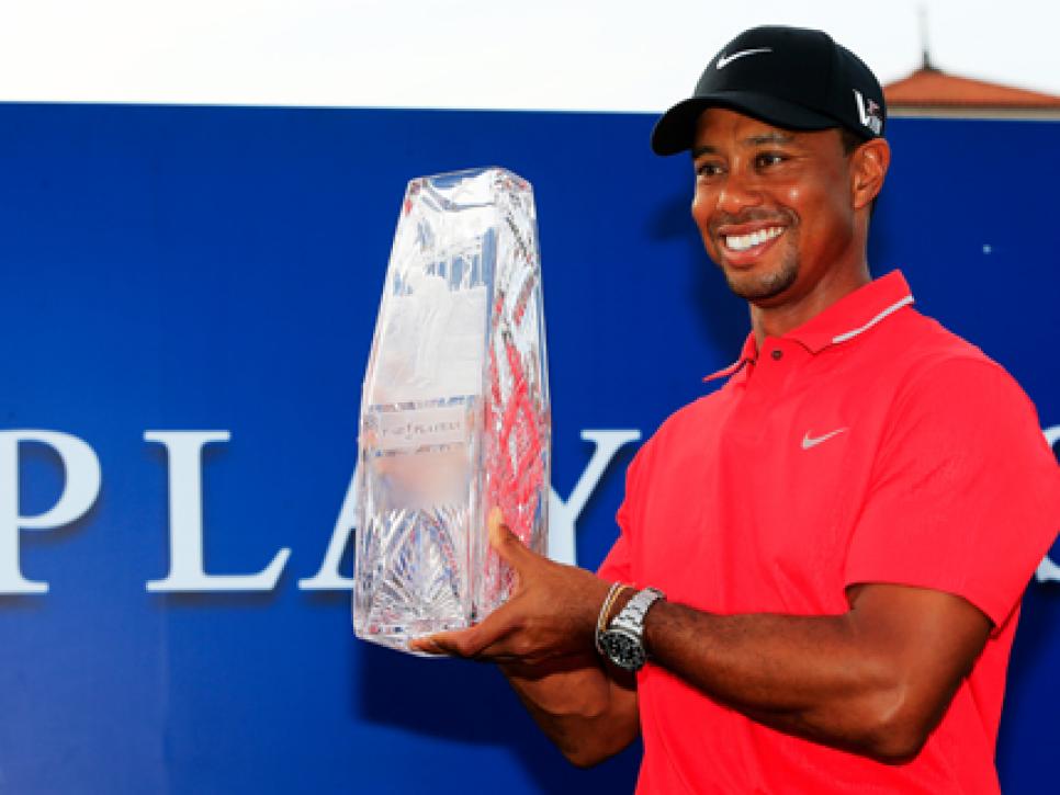 /content/dam/images/golfdigest/fullset/2015/07/20/55ad7609b01eefe207f6c0fd_golf-tours-news-blogs-local-knowledge-tiger-woods-players-championship-win.jpg