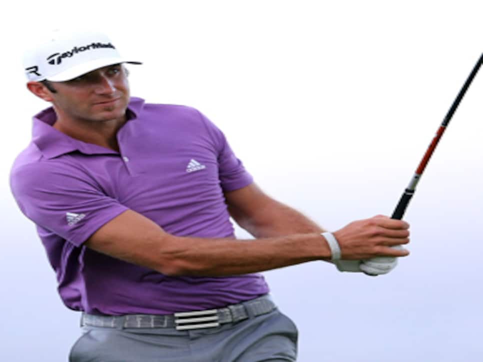 /content/dam/images/golfdigest/fullset/2015/07/20/55ad760cb01eefe207f6c120_golf-instruction-blogs-theinstructionblog-assets_c-2013-01-fitness-friday-dustin-johnson-thumb-290x324-87142.jpg