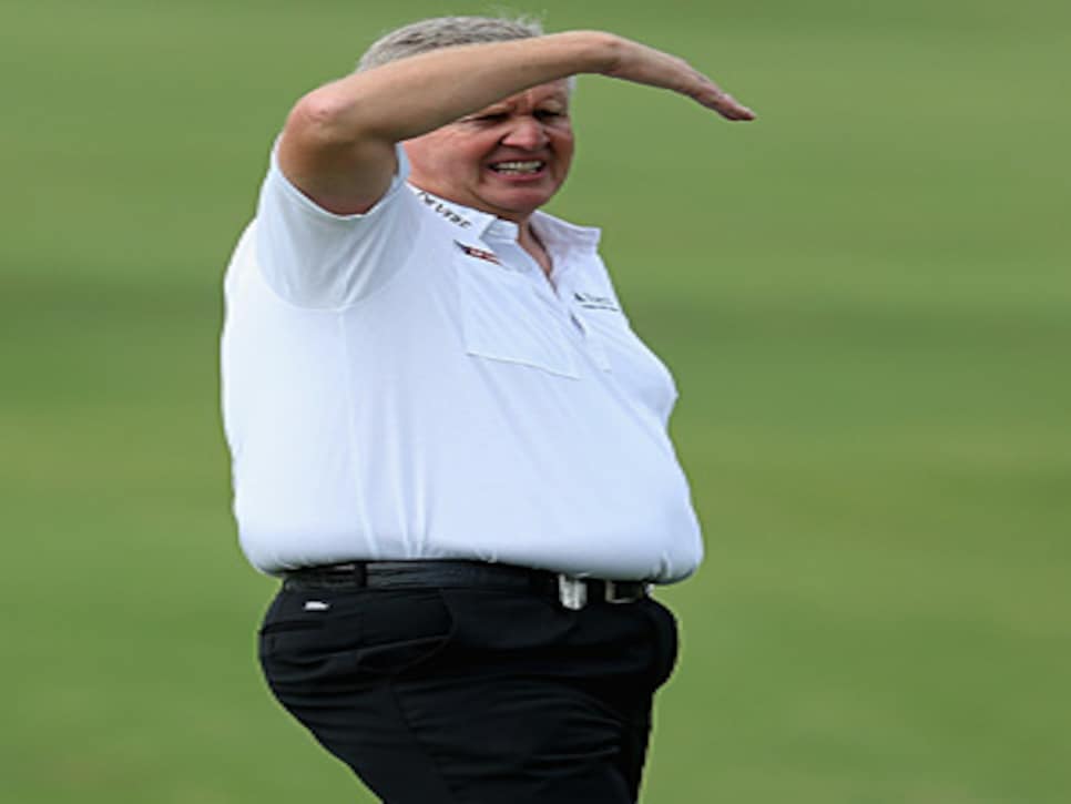 /content/dam/images/golfdigest/fullset/2015/07/20/55ad7610add713143b427095_golf-tours-news-blogs-local-knowledge-assets_c-2013-01-blog-colin-montgomerie-0114-thumb-300x359-87422.jpg